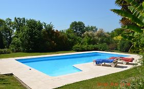 la galandière
